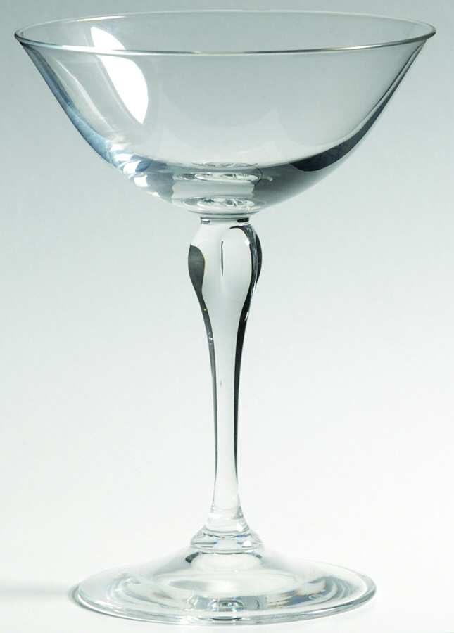 Venezia Liquor Cocktail by Peill-1