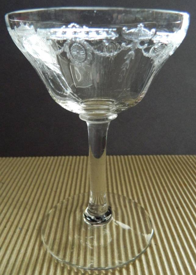 Lugano Liquor Cocktail by Pasco (Importer)-1