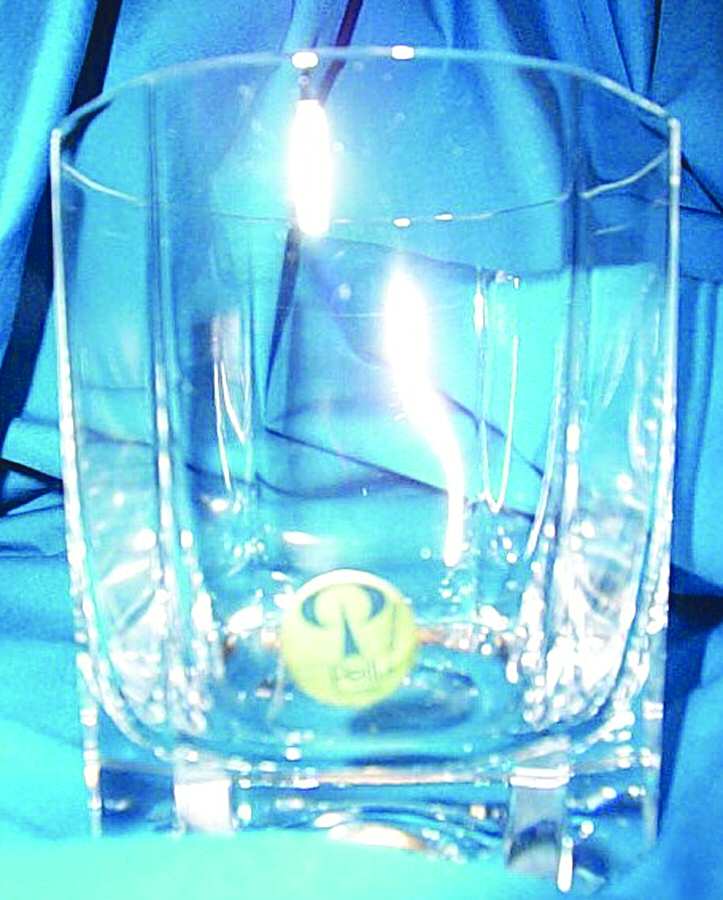 Amadeus Double Old Fashioned by Peill-1