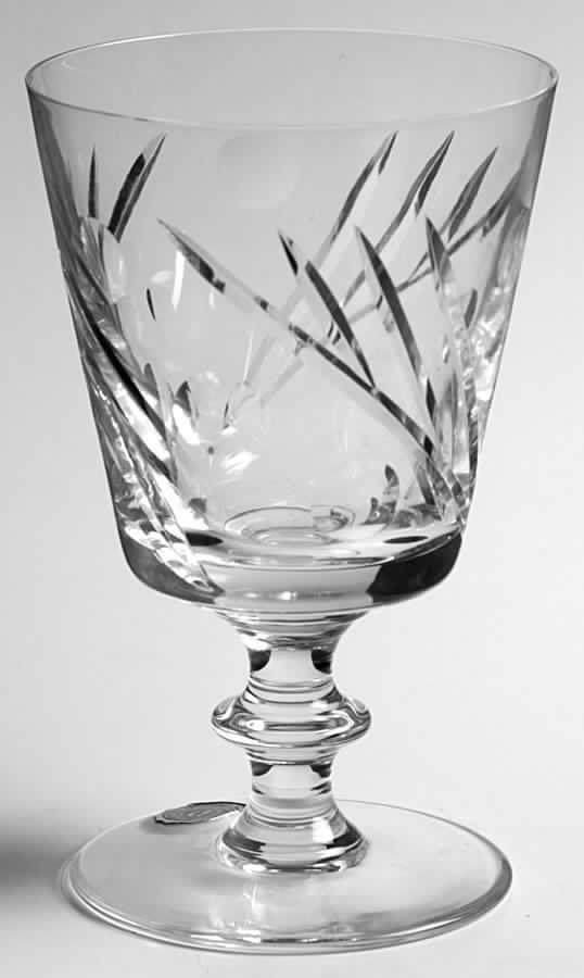 PHG1 Water Goblet by Phillips-1