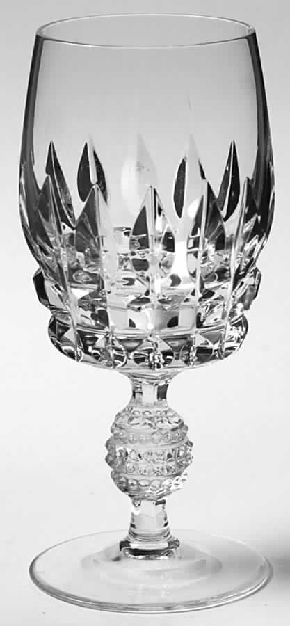 PCH1 Wine Glass by Poschinger-1