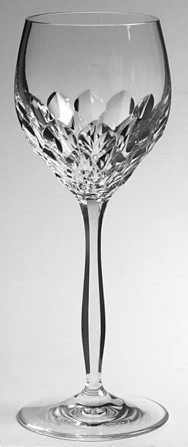 Patras Wine Glass by Peill-1