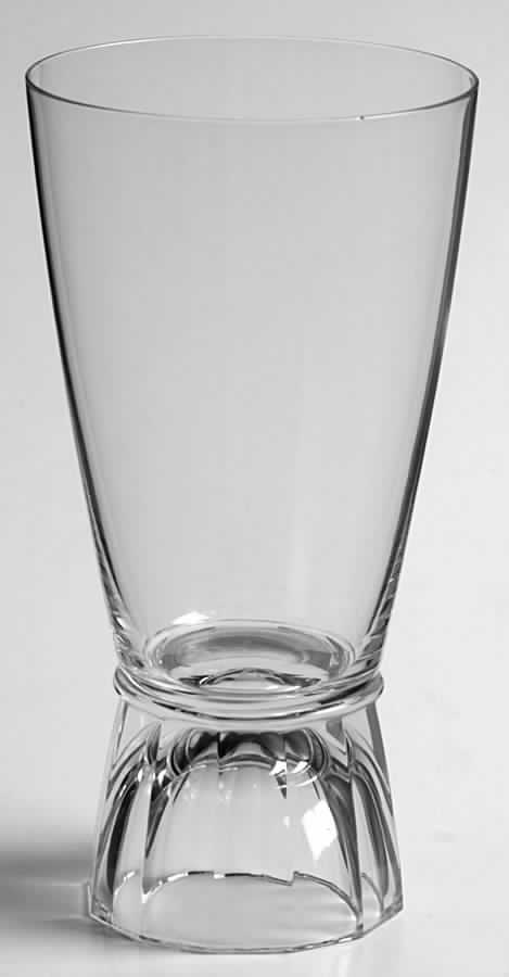 PEI3 Footed Tumbler by Peill-1
