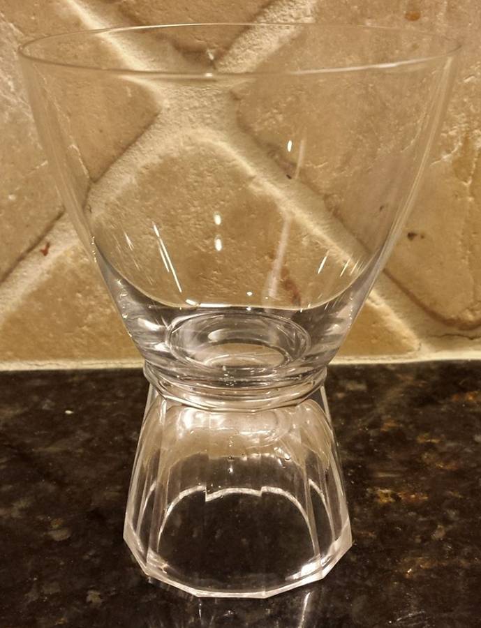 PEI3 Double Old Fashioned by Peill-1