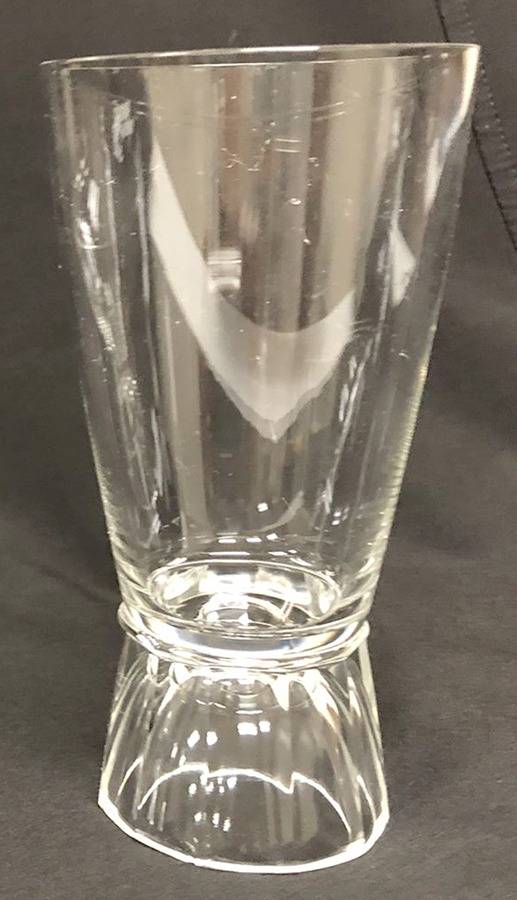 PEI3 Water Goblet by Peill-1