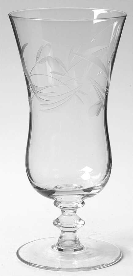 PCZ1 Parfait by Price-1