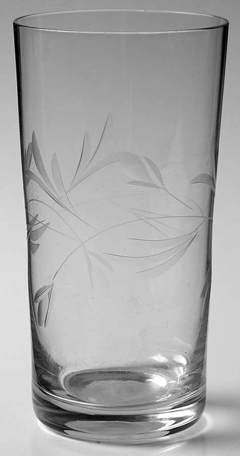PCZ1 Highball Glass by Price-1
