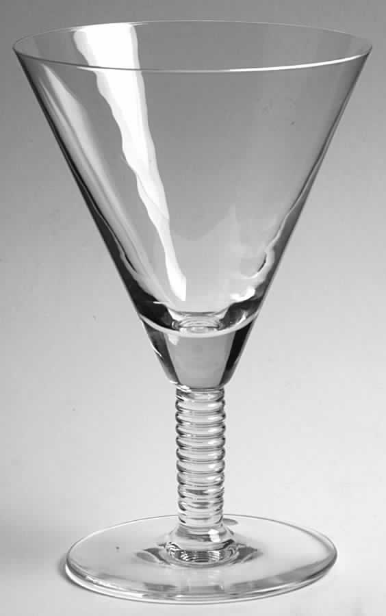 PO1 Water Goblet by Portieux-1