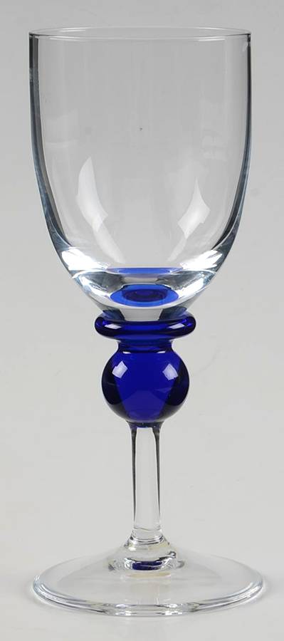 PO2 Wine Glass by Portieux-1