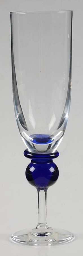 PO2 Fluted Champagne by Portieux-1