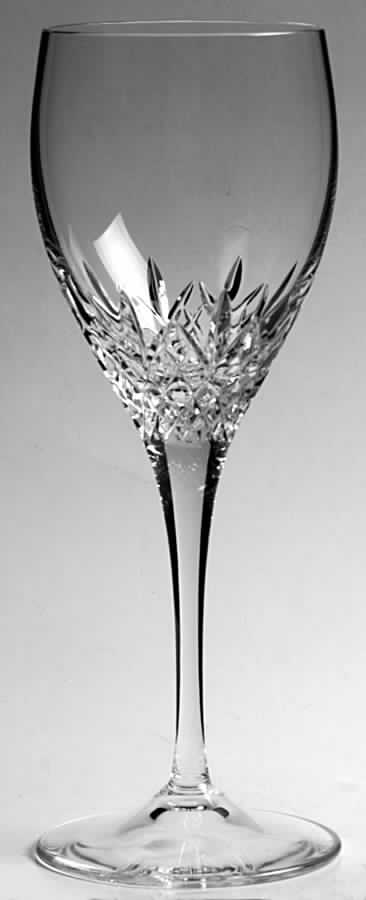 Patras Wine Glass by Peill-1