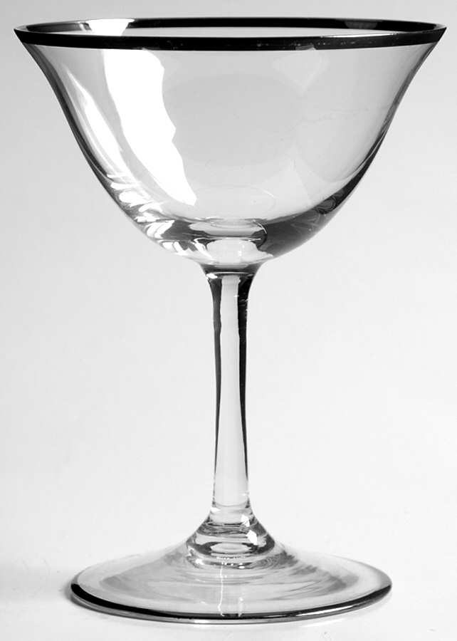 Platinum Grace Liquor Cocktail by Poschinger-1