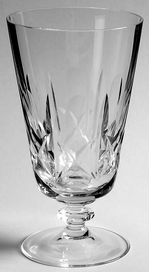 PCH3 Iced Tea by Poschinger-1