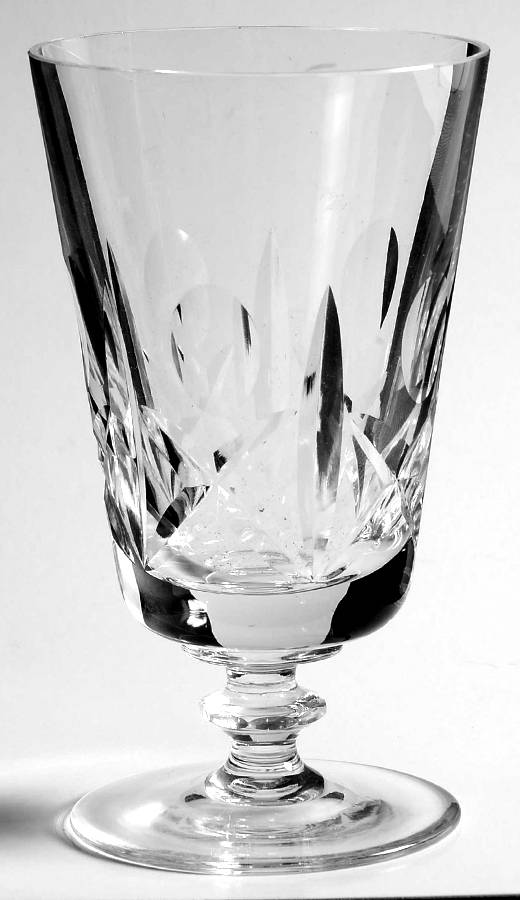 PCH3 Juice Glass by Poschinger-1