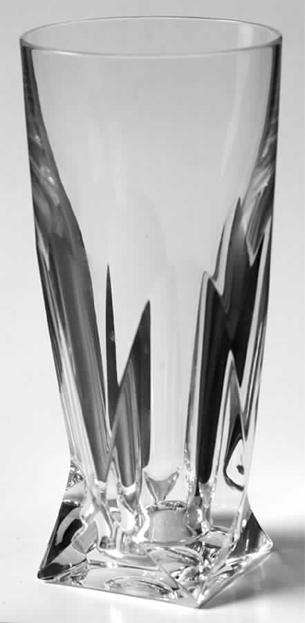 PEI6 8 Oz Flat Tumbler by Peill-1