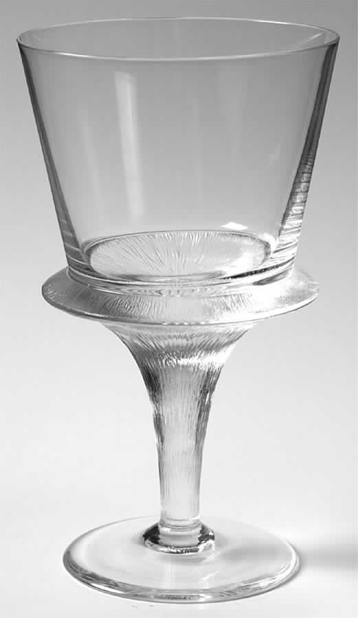 PEI7 Water Goblet by Peill-1