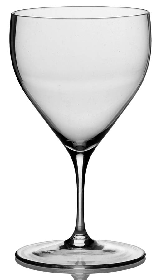 PEI8 Sherry Glass by Peill-1