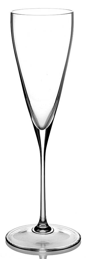 PEI8 Fluted Champagne by Peill-1