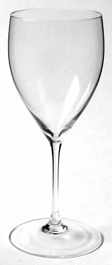 PEI8 Claret Wine by Peill-1