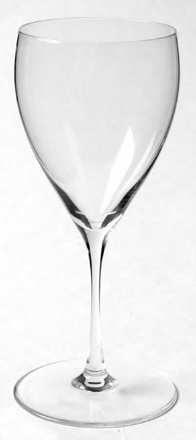 PEI8 White Wine by Peill-1