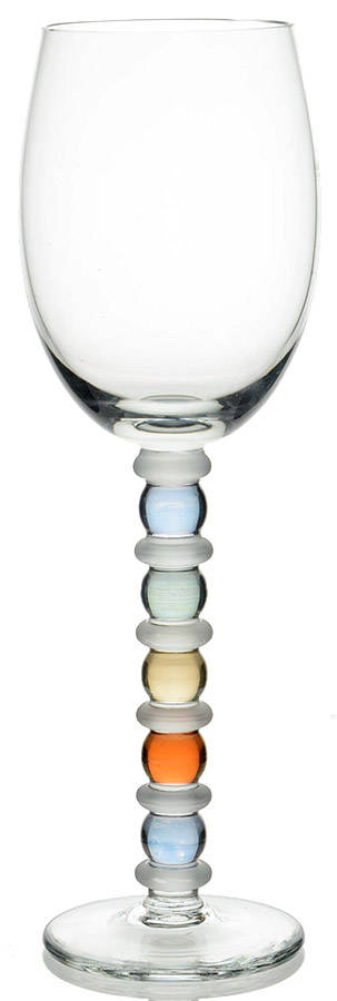 P1C4 Wine Glass by Pier 1-1