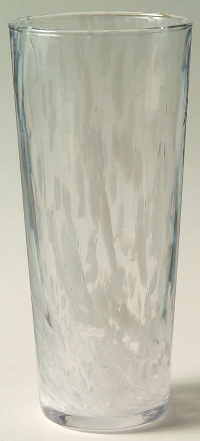 Confetti Bianco (White) Flat Iced Tea by Presentense-1