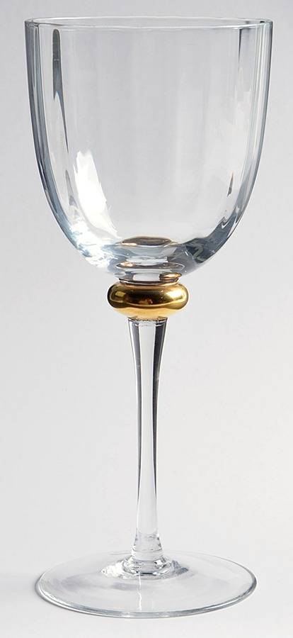 P1c5 Wine Glass by Pier 1-1