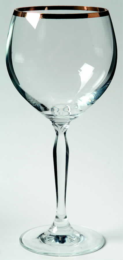 P1C6 Balloon Wine by Pier 1-1