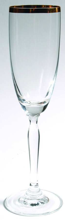 P1C6 Fluted Champagne by Pier 1-1
