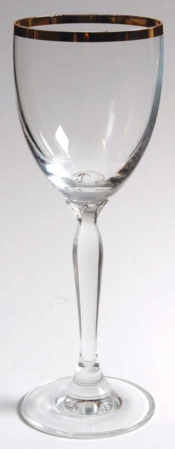 P1C6 Wine Glass by Pier 1-1