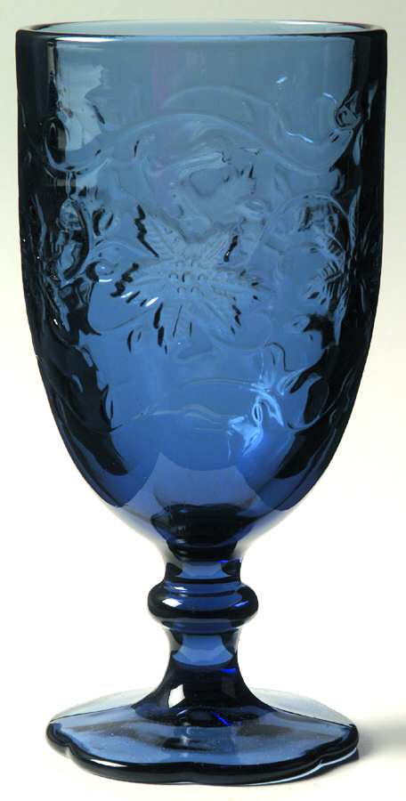 Fantasia Sapphire Iced Tea by Princess House-1