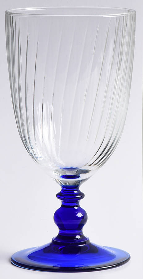 Palymre Cobalt Iced Tea by Portieux-1