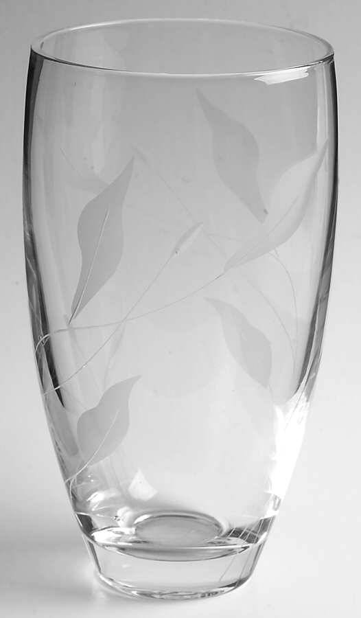 Linea Highball Glass by Pfaltzgraff-1