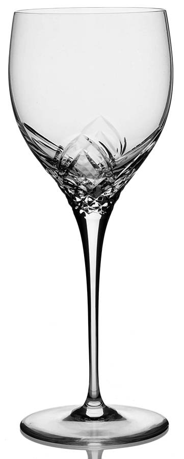 Sonata Water Goblet by Peill-1