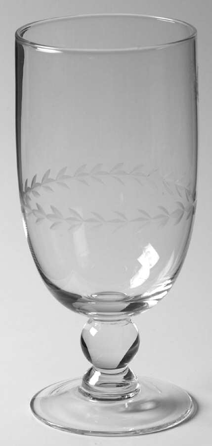 Options (Clear Stem) Iced Tea by Portmeirion-1