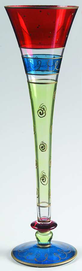 P1C7 Fluted Champagne by Pier 1-1