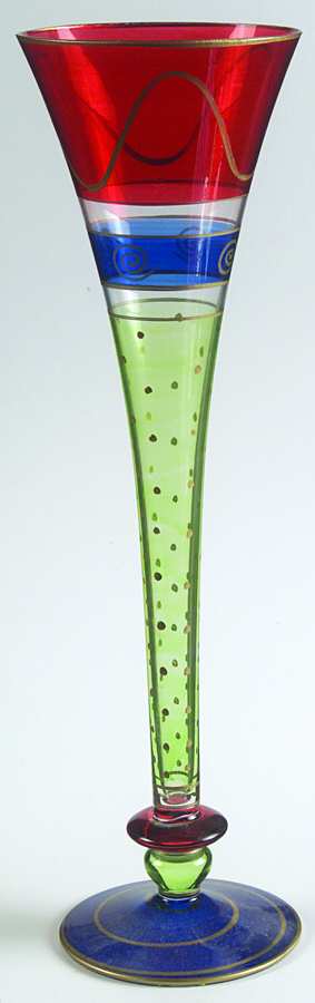 P1C7 Fluted Champagne by Pier 1-1