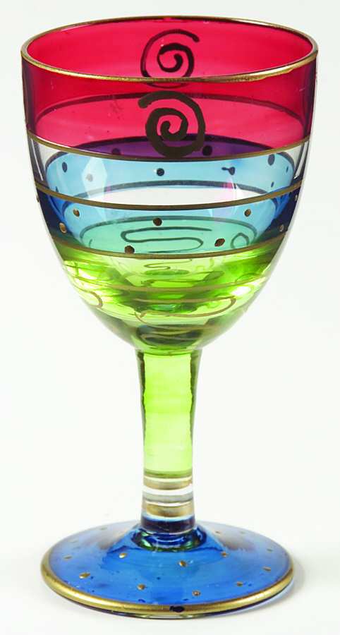 P1C7 Cordial by Pier 1-1
