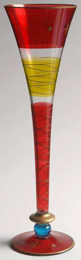 P1C7 Fluted Champagne by Pier 1-1