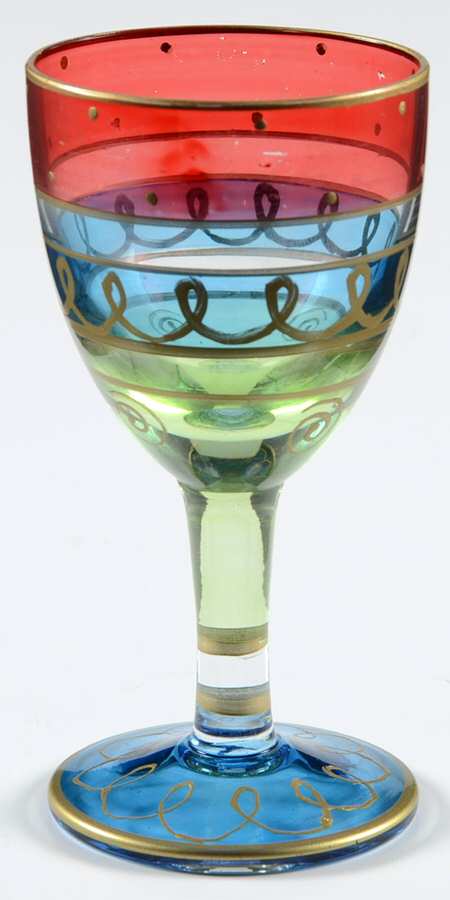 P1C7 Cordial by Pier 1-1