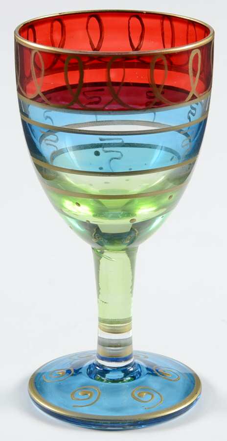 P1C7 Cordial by Pier 1-1