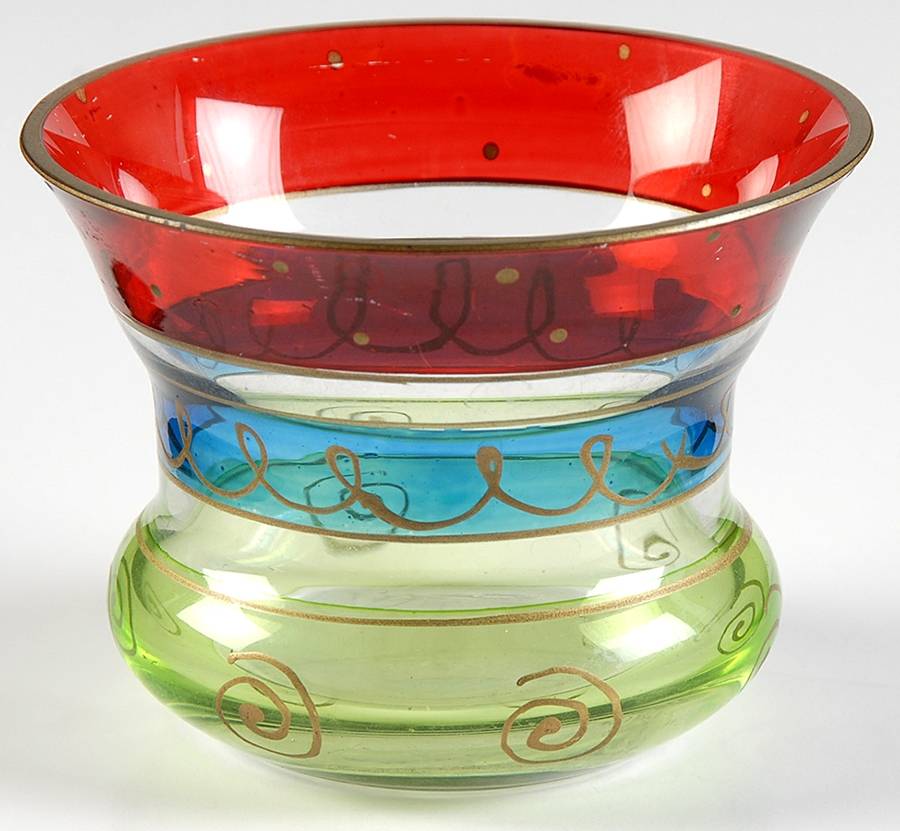 P1C7 2" Votive Candle by Pier 1-1