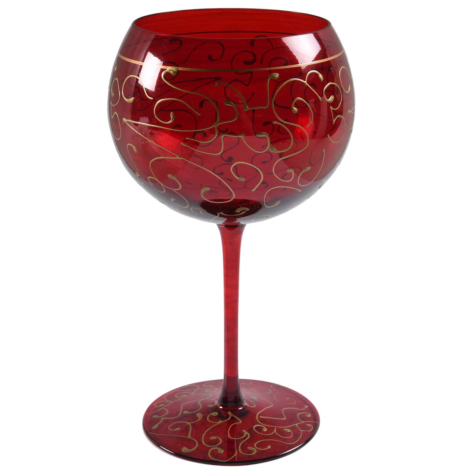P1C8 Balloon Wine by Pier 1-1