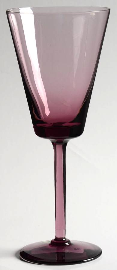 Epure Amethyst Red Wine by Portieux-1