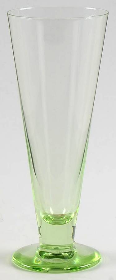 Epure Chartreuse (Spring Green) Liquor Cocktail by Portieux-1