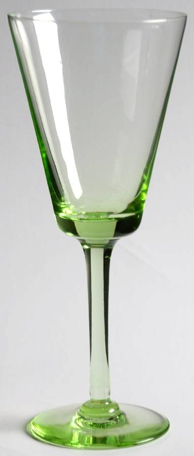 Epure Chartreuse (Spring Green) Red Wine by Portieux-1