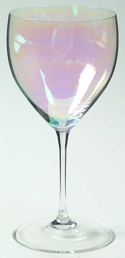 PCH7 Water Goblet by Poschinger-1