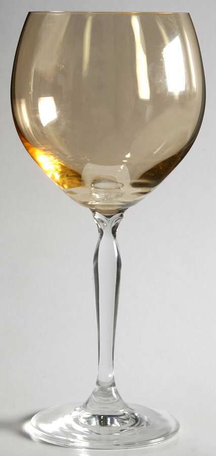 P1C1 Amber Red Wine by Pier 1-1