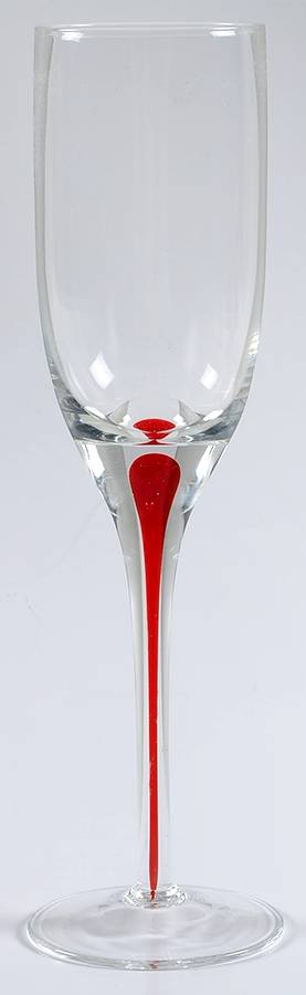 P1C12 Fluted Champagne by Pier 1-1