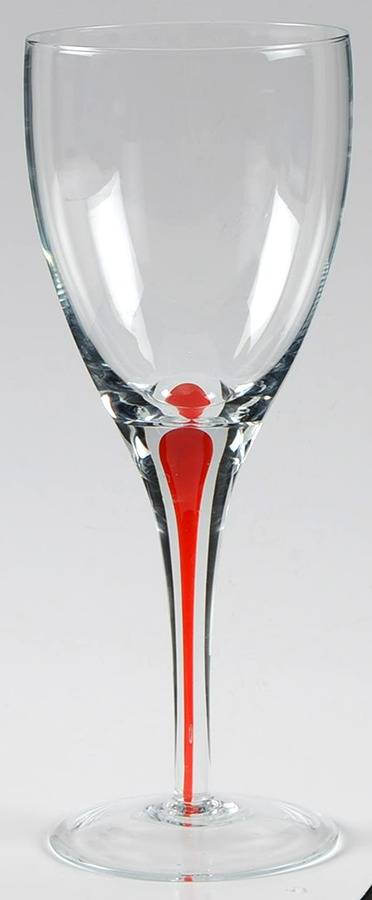 P1C12 Oversize Goblet by Pier 1-1